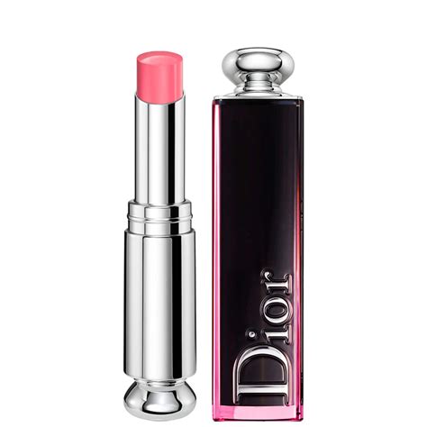 550 tease dior addict|Dior Tease (550) Dior Addict Lacquer Stick Review & Swatches.